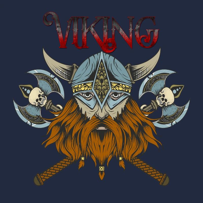 Viking