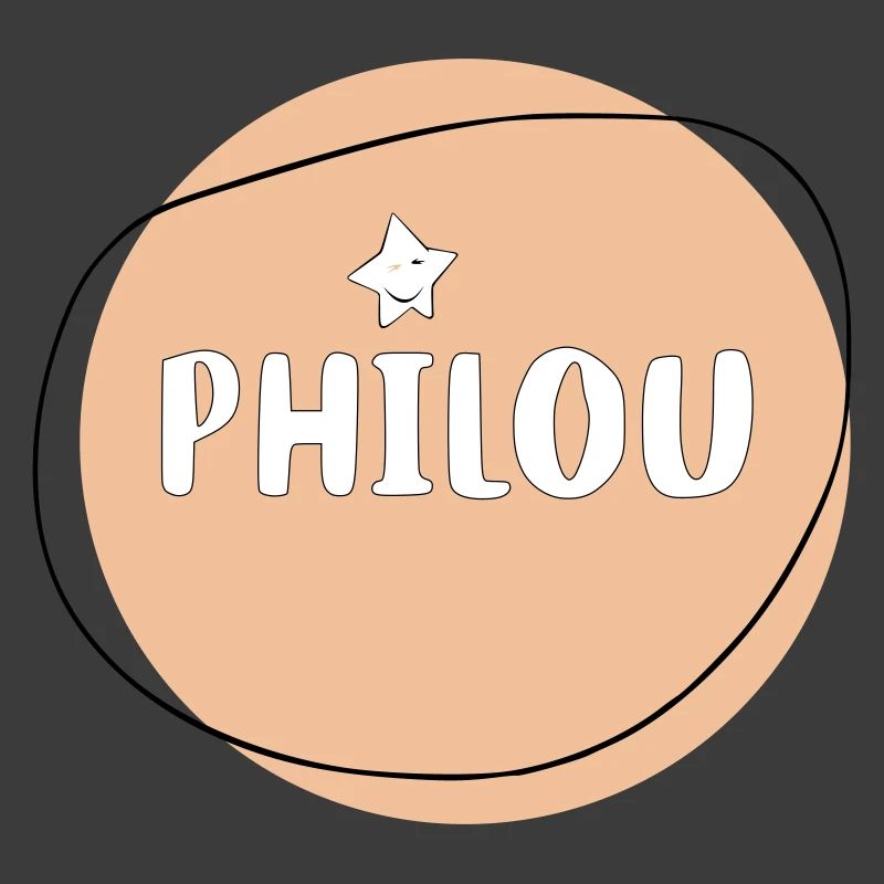 Philou