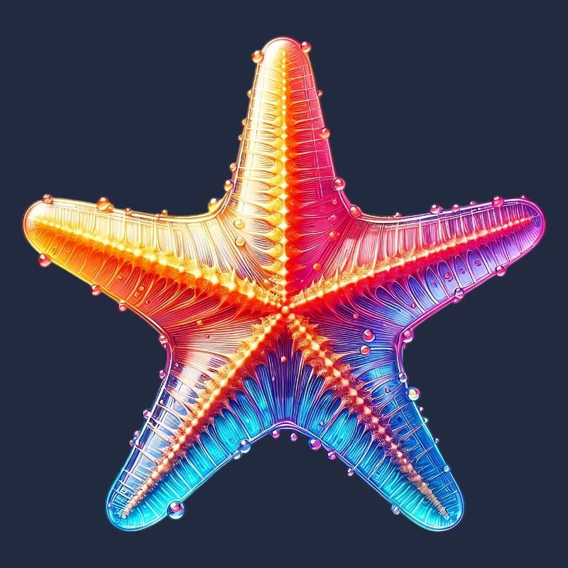 Starfish