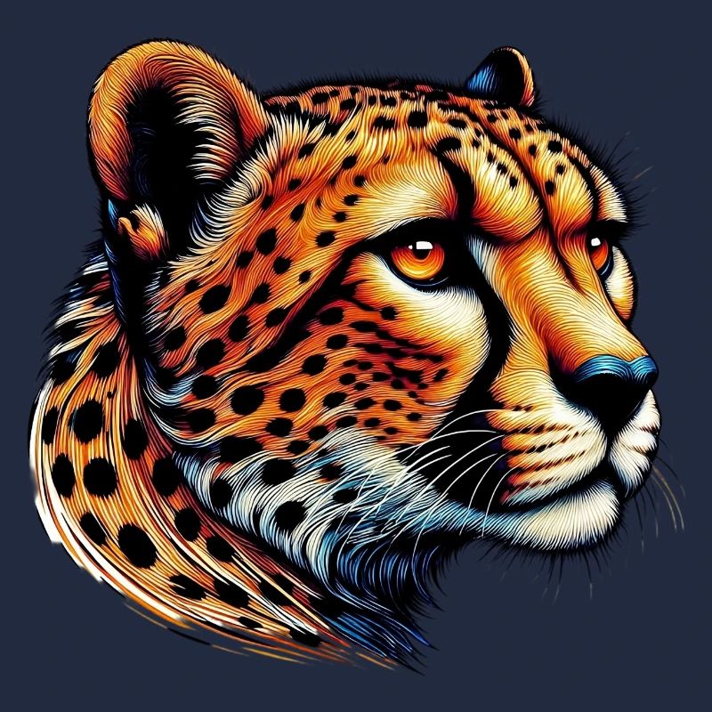 Gepard