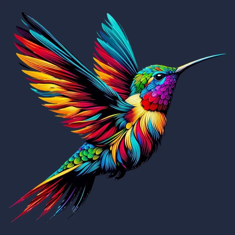 Colibri