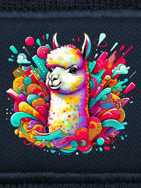 Alpaka