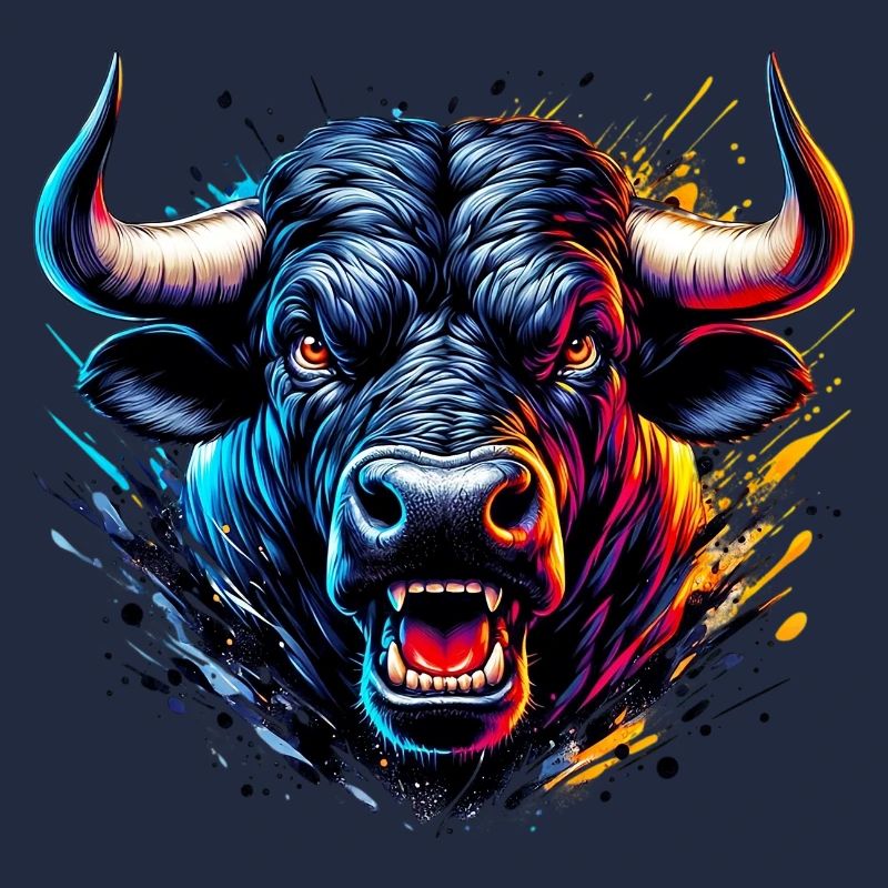 Stier