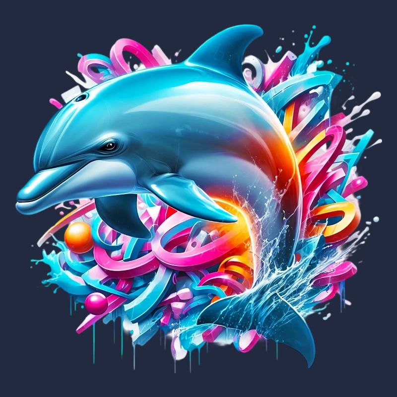Delfin