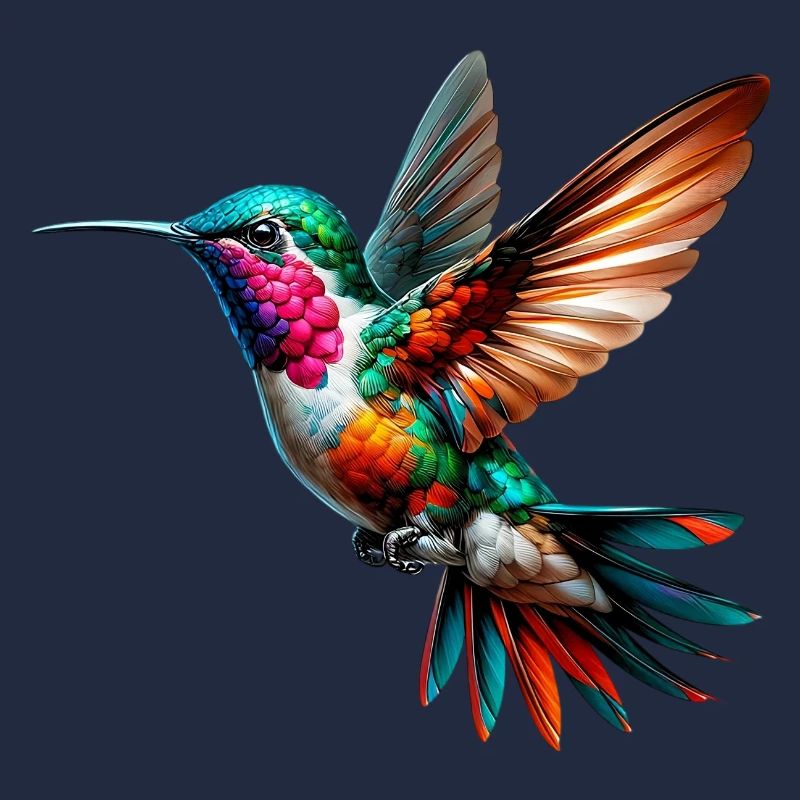 Kolibri