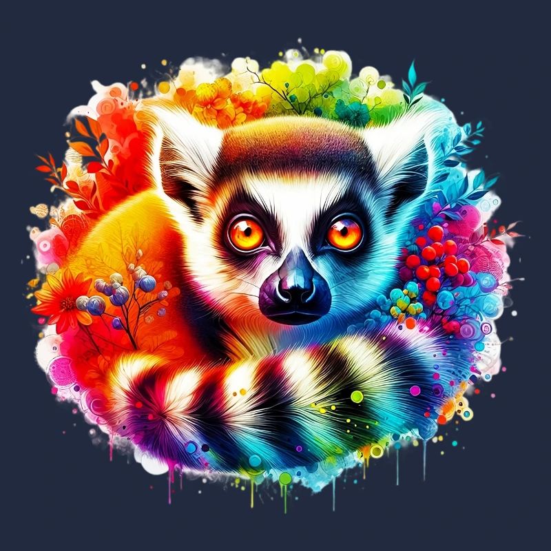 Lemur