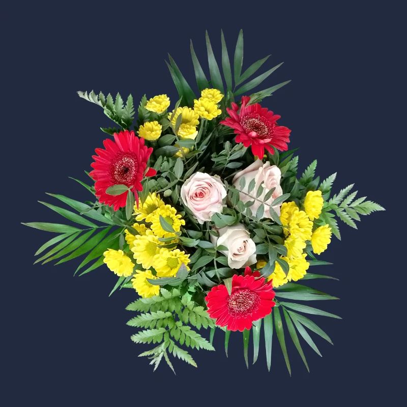BOUQUET