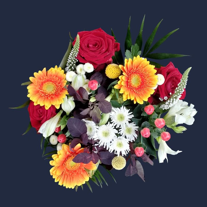 BOUQUET