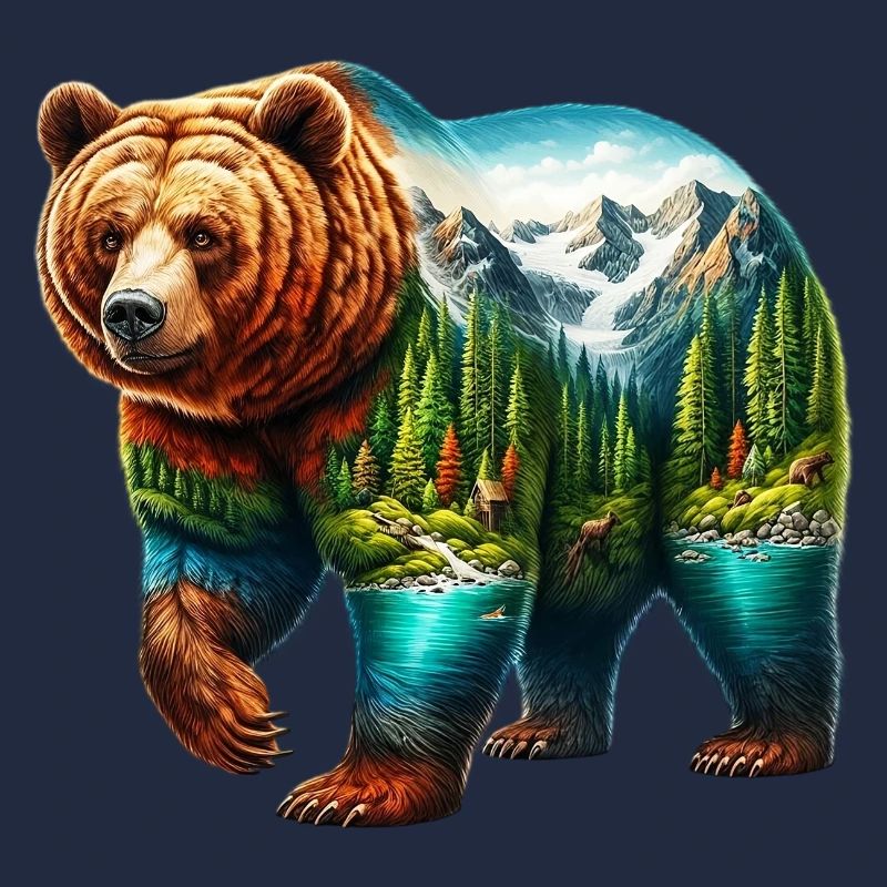Bär