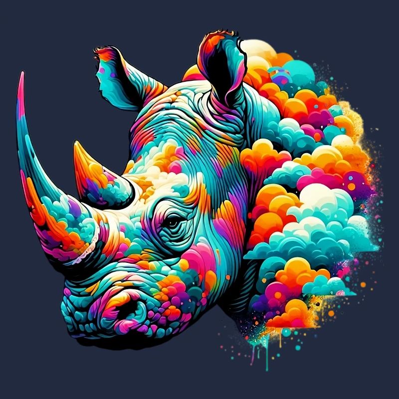 Nashorn