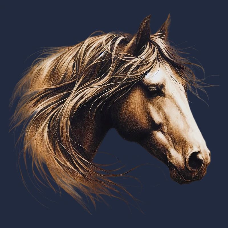 Cheval