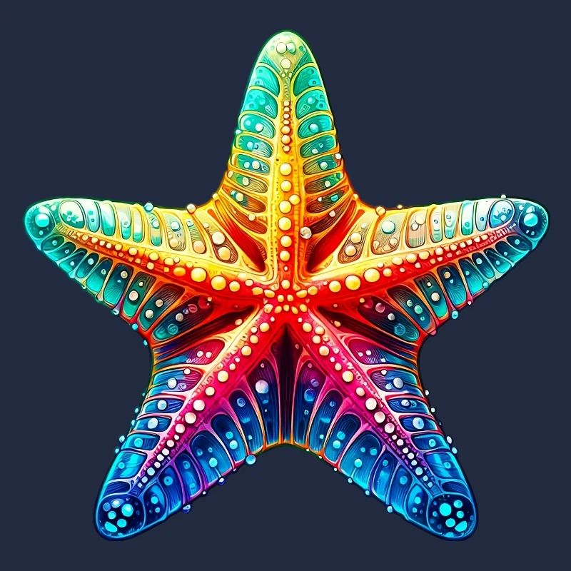 Starfish