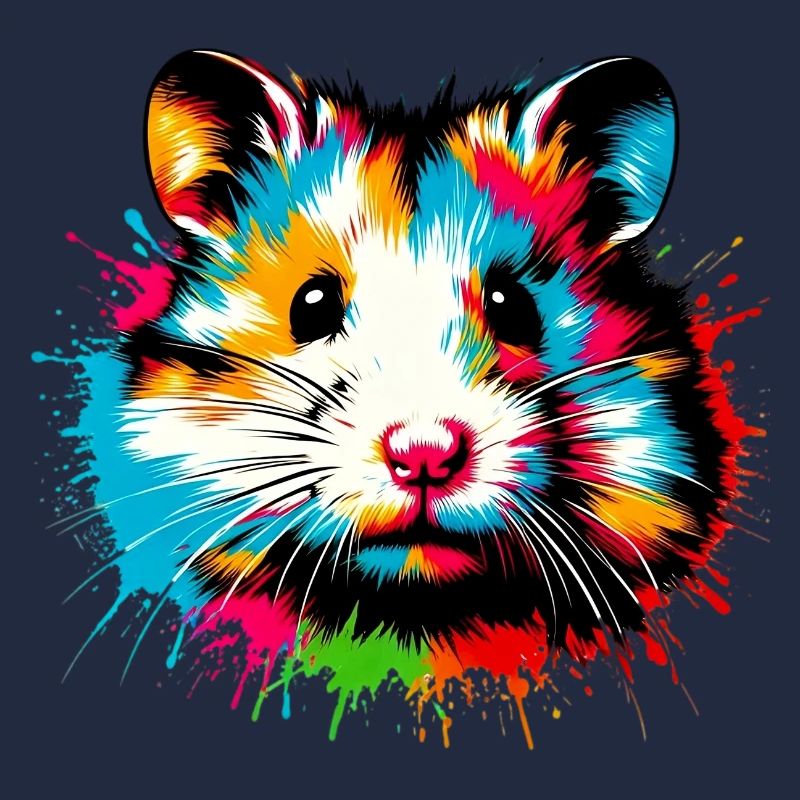 Hamster