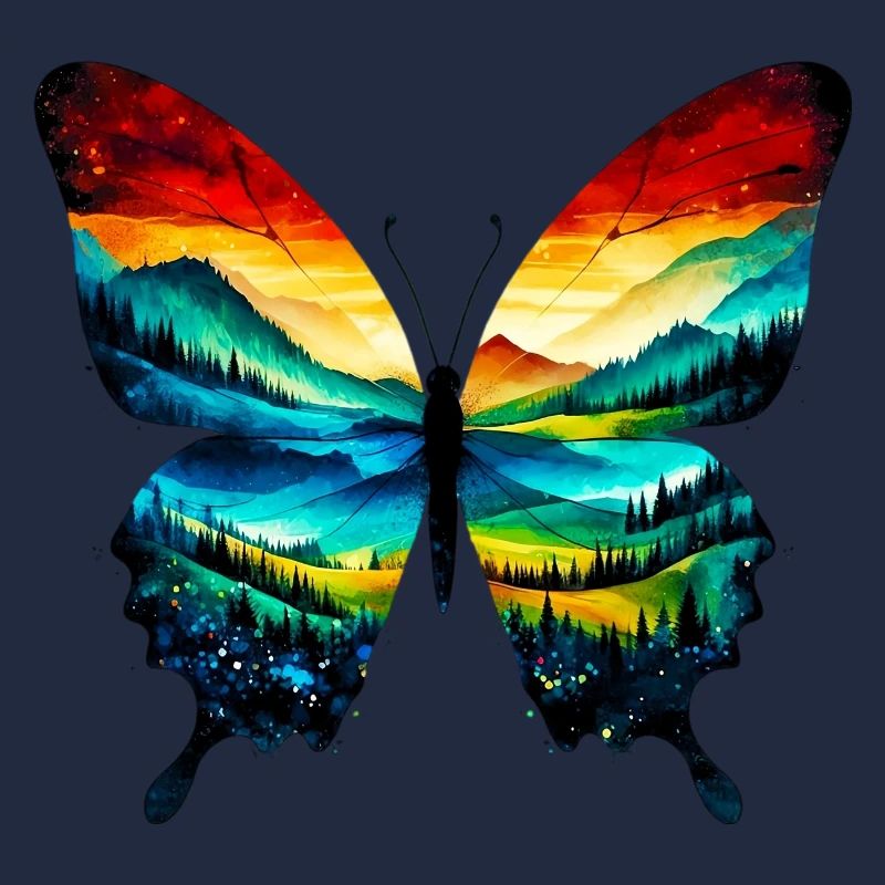 Papillon