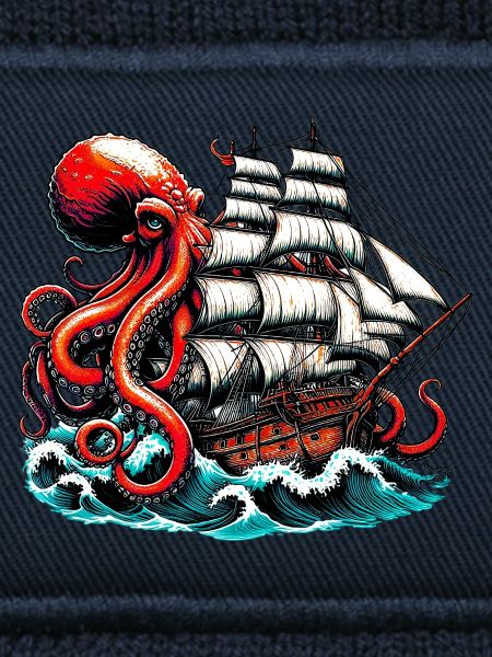 Krake