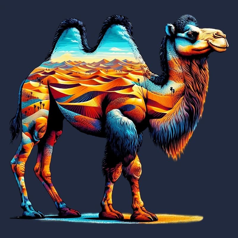 Camel