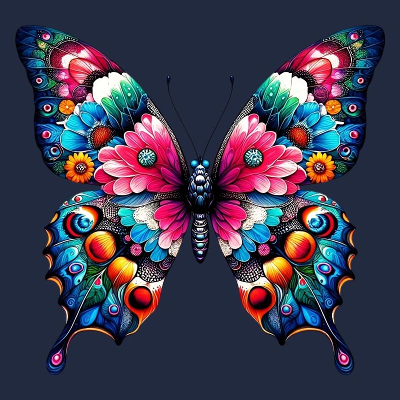 Papillon