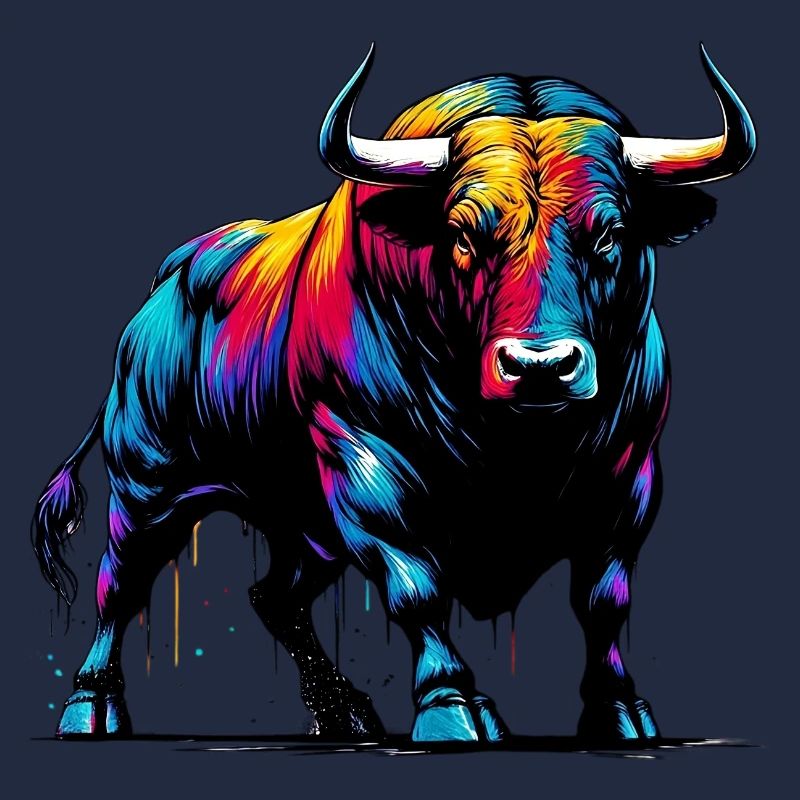 Stier