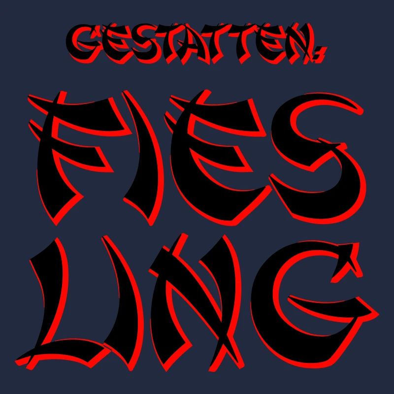 Fies Ling