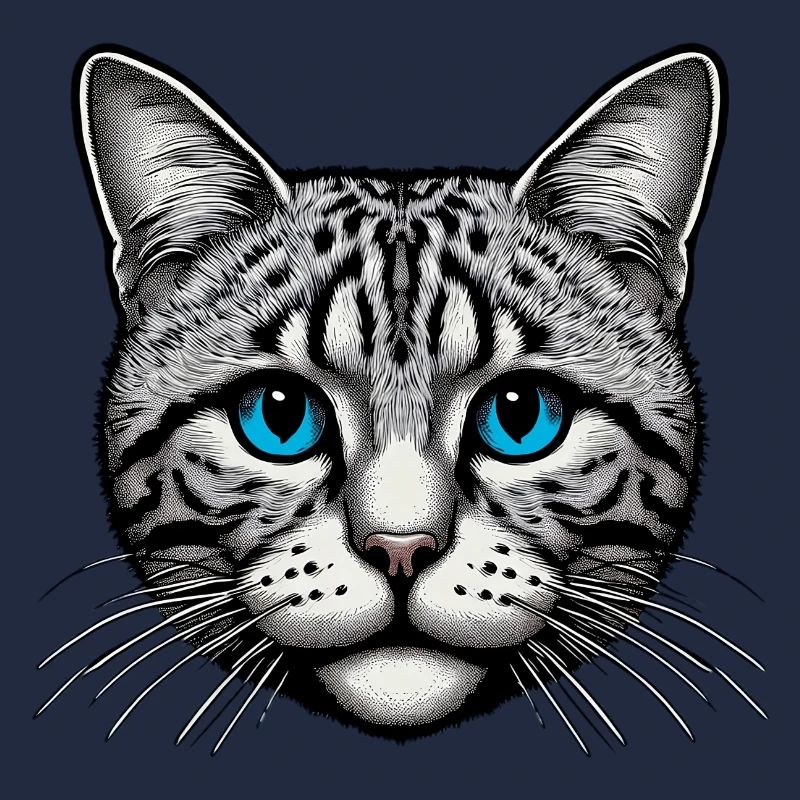 Katze