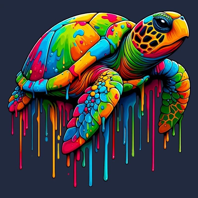 Turtle