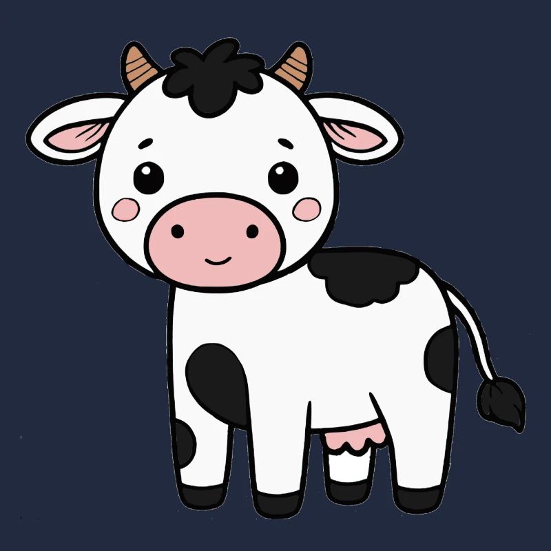 Cow Cows