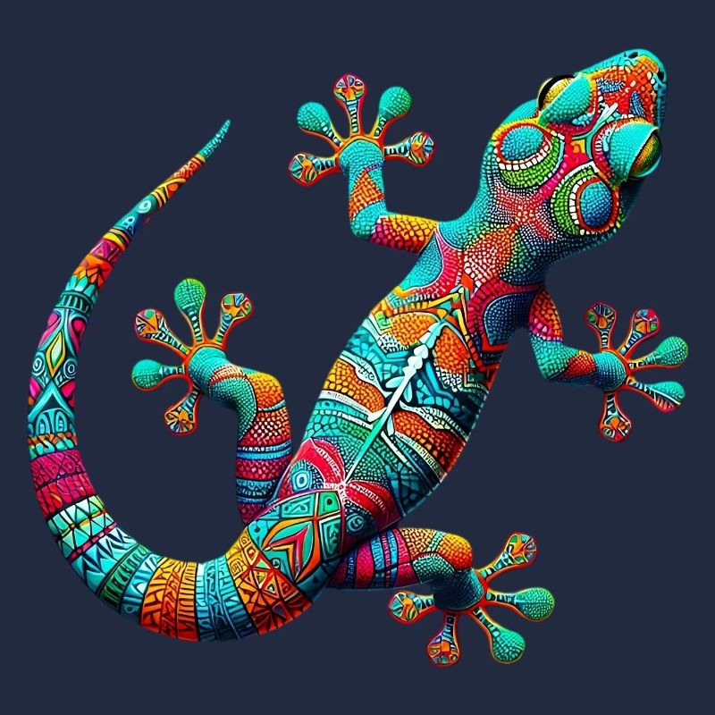 Gecko