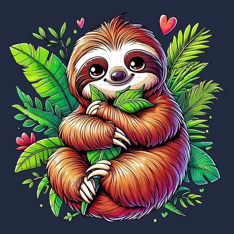 Sloth
