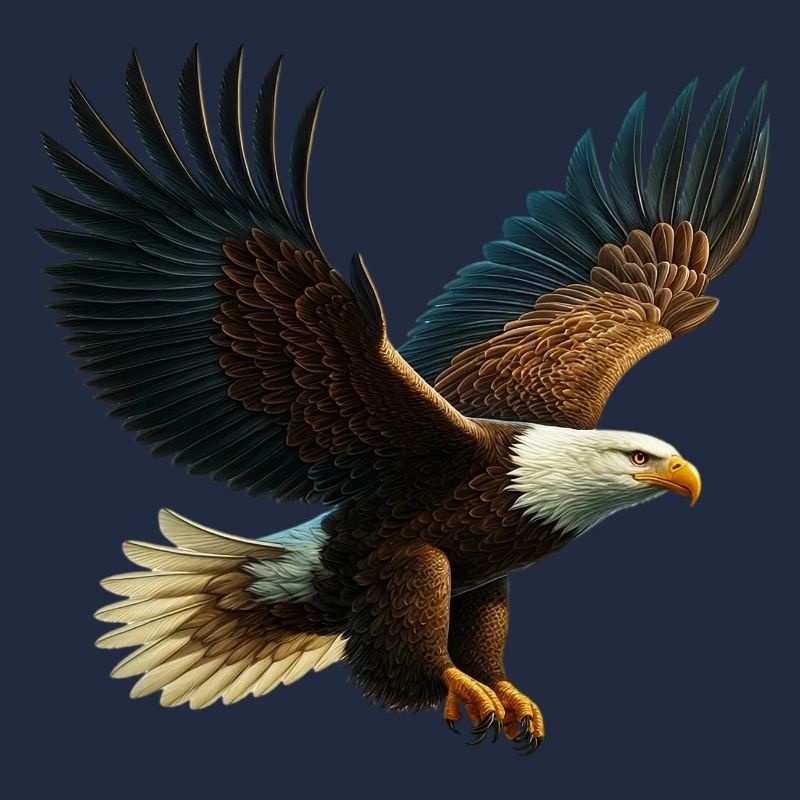 Aigle