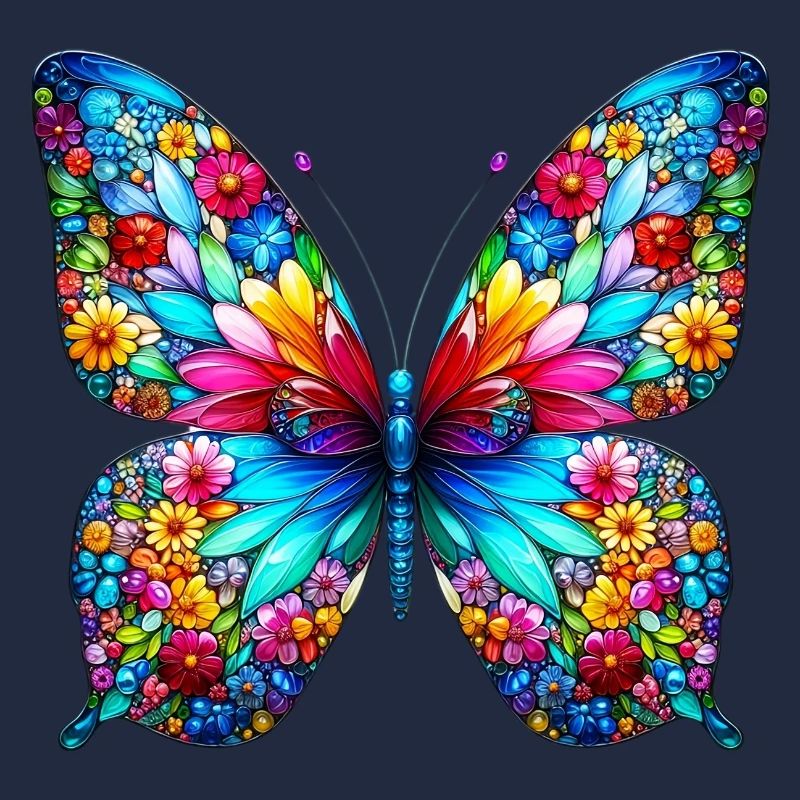 Papillon