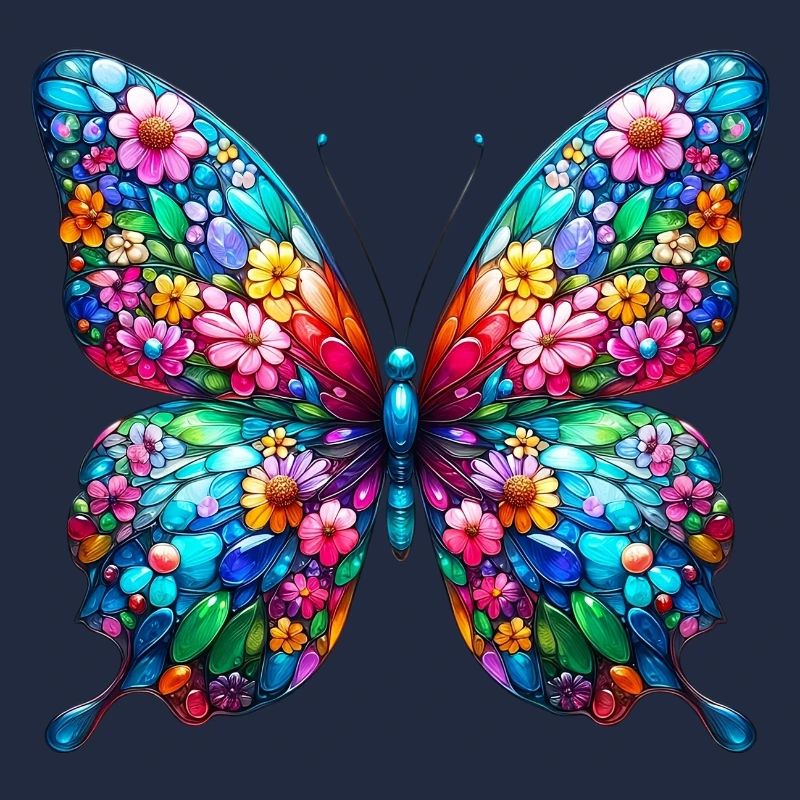 Papillon
