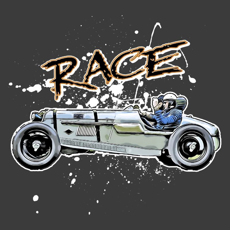 Race