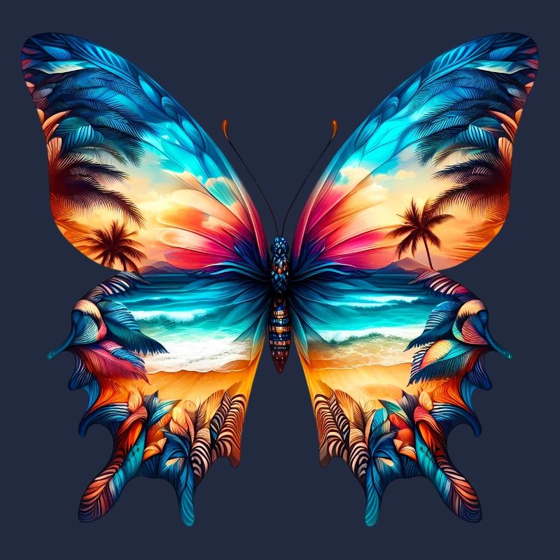 Papillon