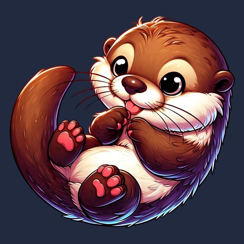 Otter
