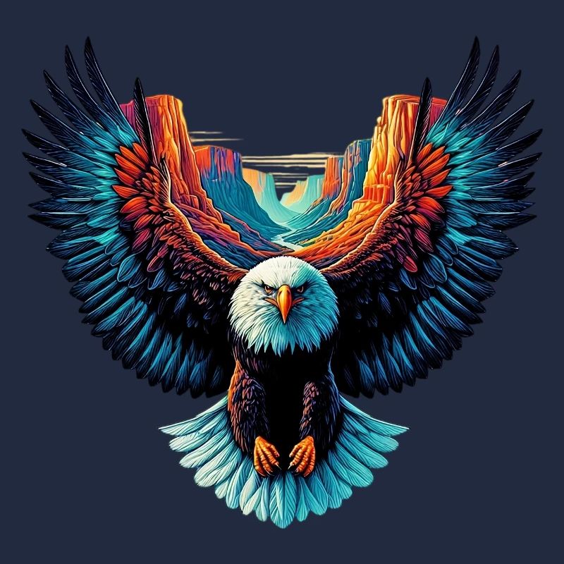 Eagle