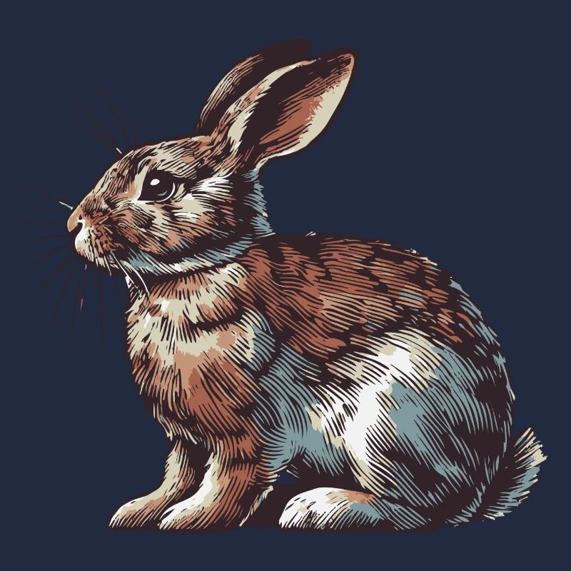Lièvre
