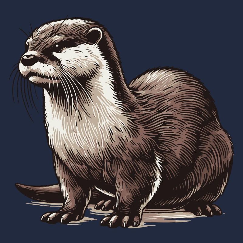 Otter