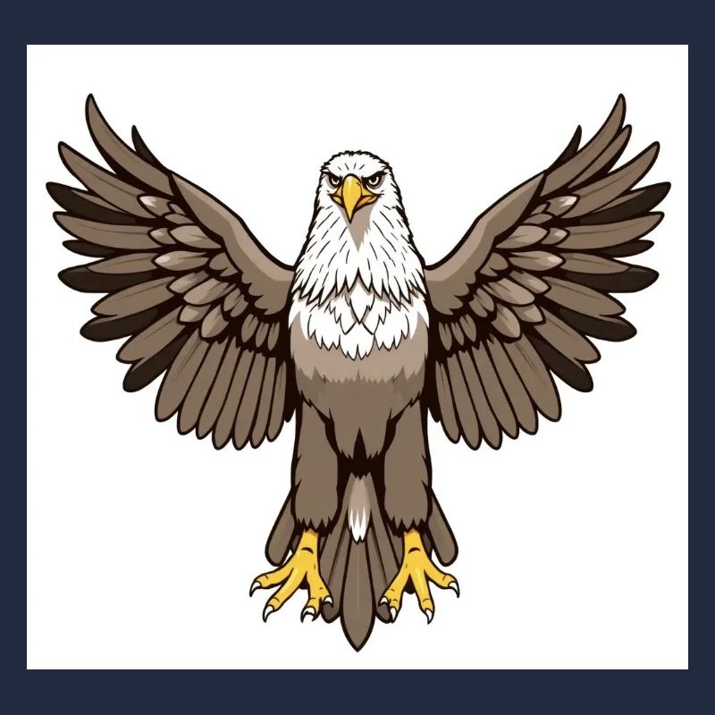 Aigle