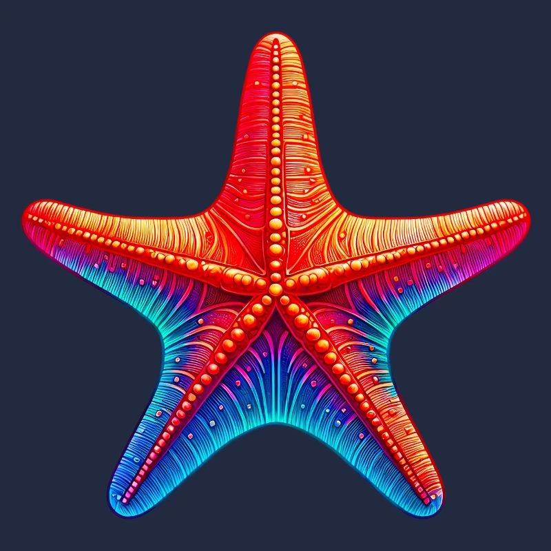 Starfish