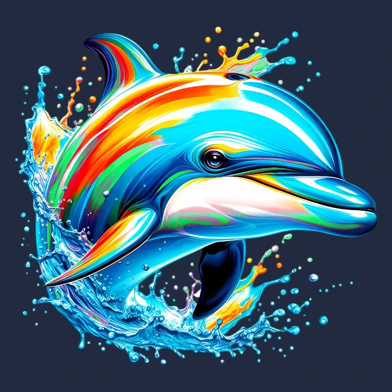 Delfin