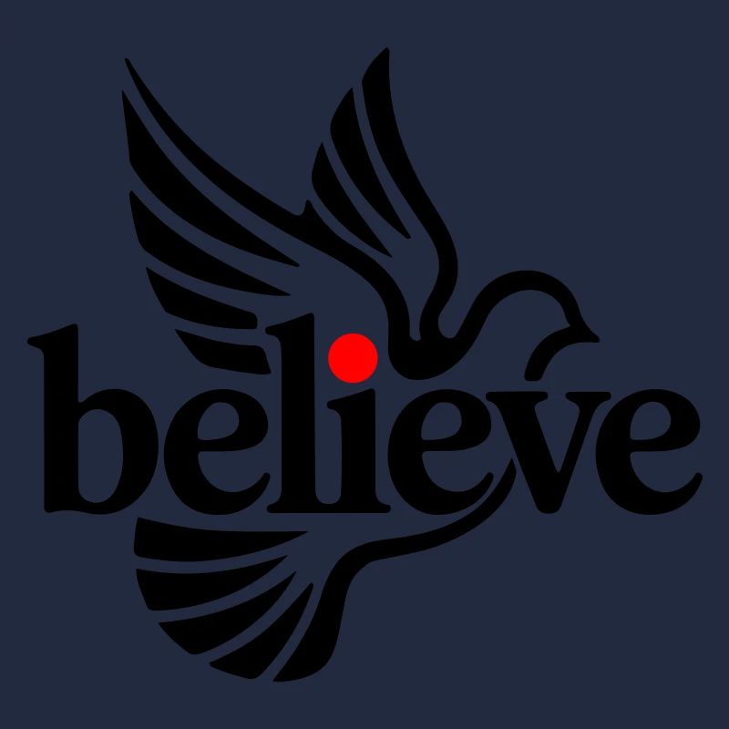 believe taube