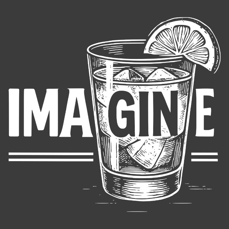 Imagine: Perfekte Geschenkidee!