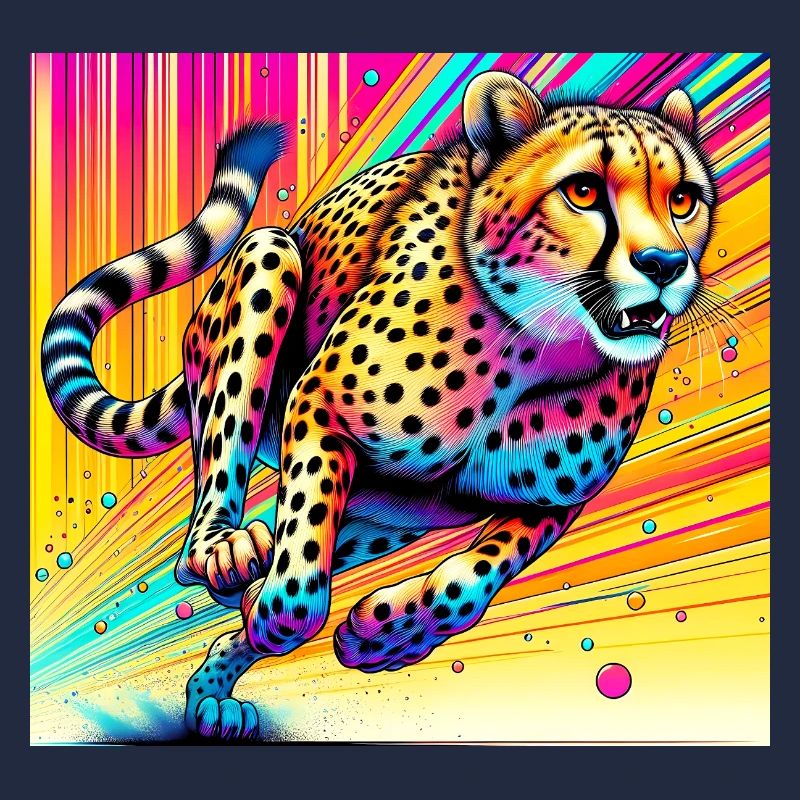 Gepard