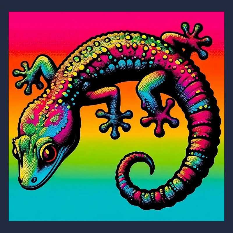 Gecko