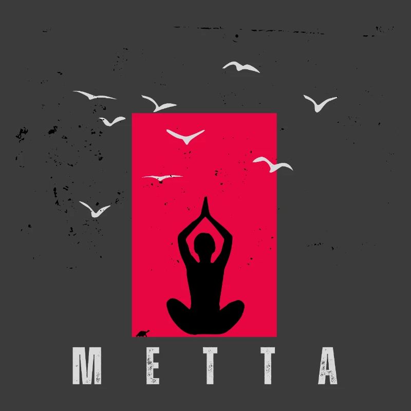 Metta Meditation
