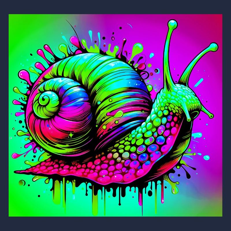 Snail