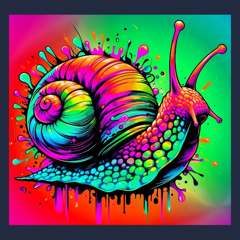 Snail
