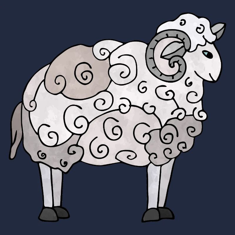 Ram