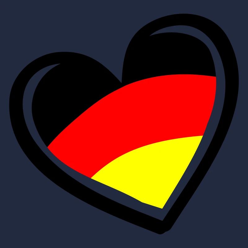 Herz Germany