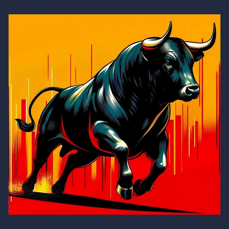 Toro
